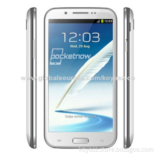 3G Tablet Phone, Supports 3G, Wi-Fi, GPS, Bluetooth and FM Function